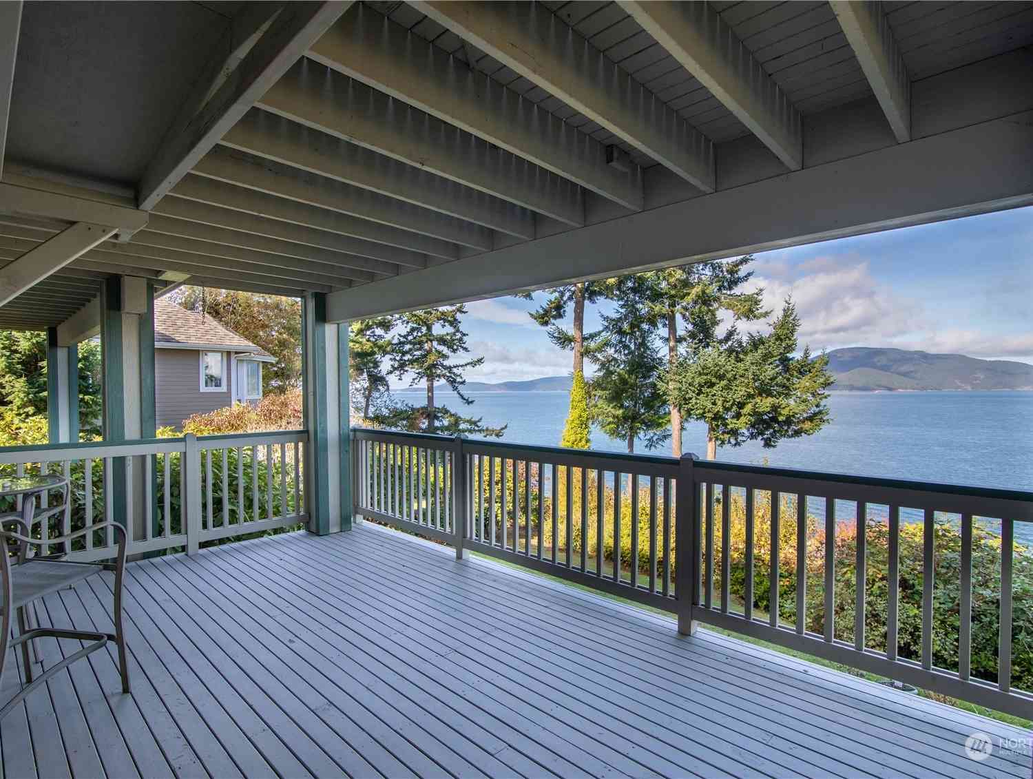 3402 Oakes Avenue, Anacortes, Washington image 39