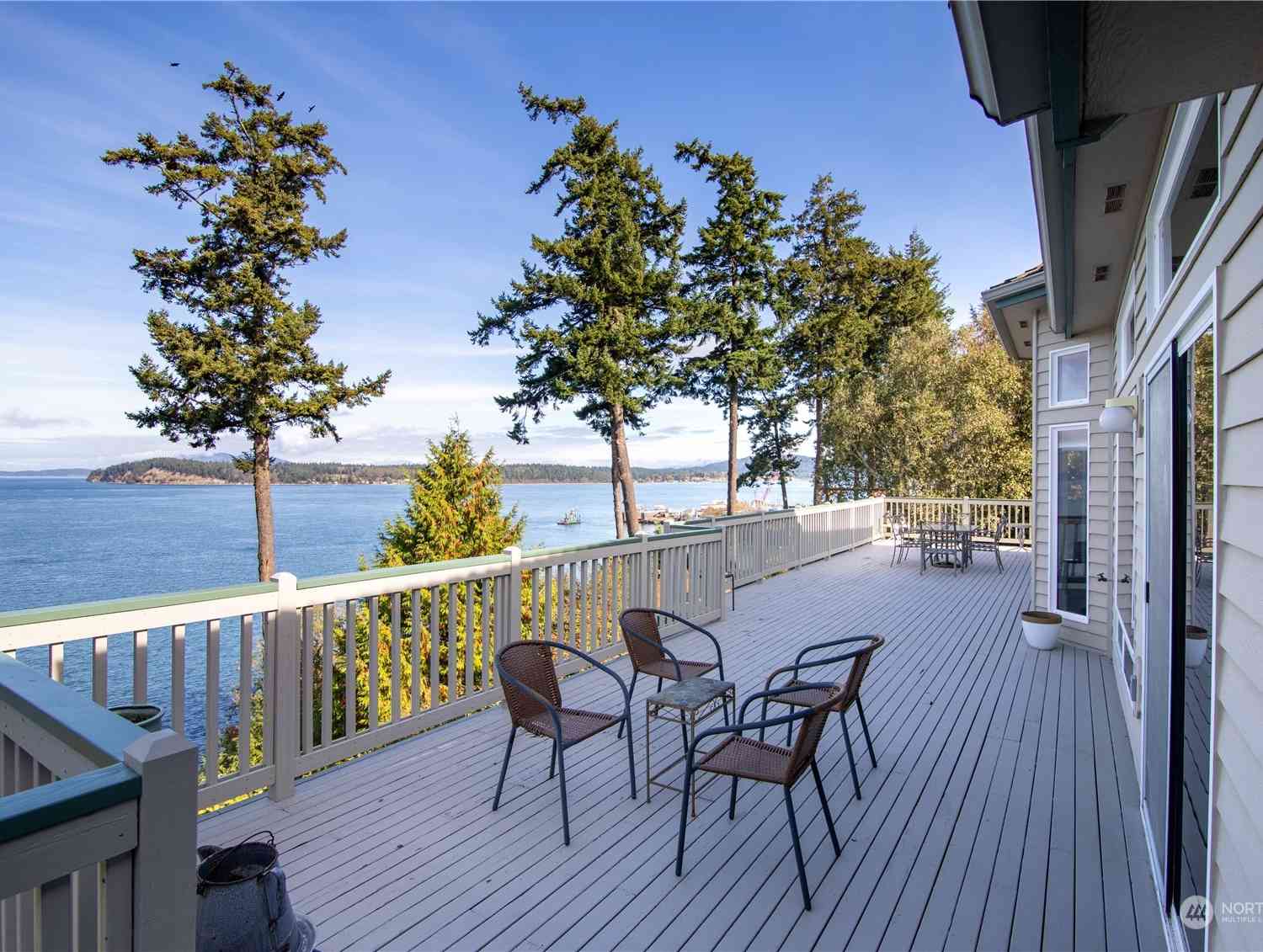 3402 Oakes Avenue, Anacortes, Washington image 21