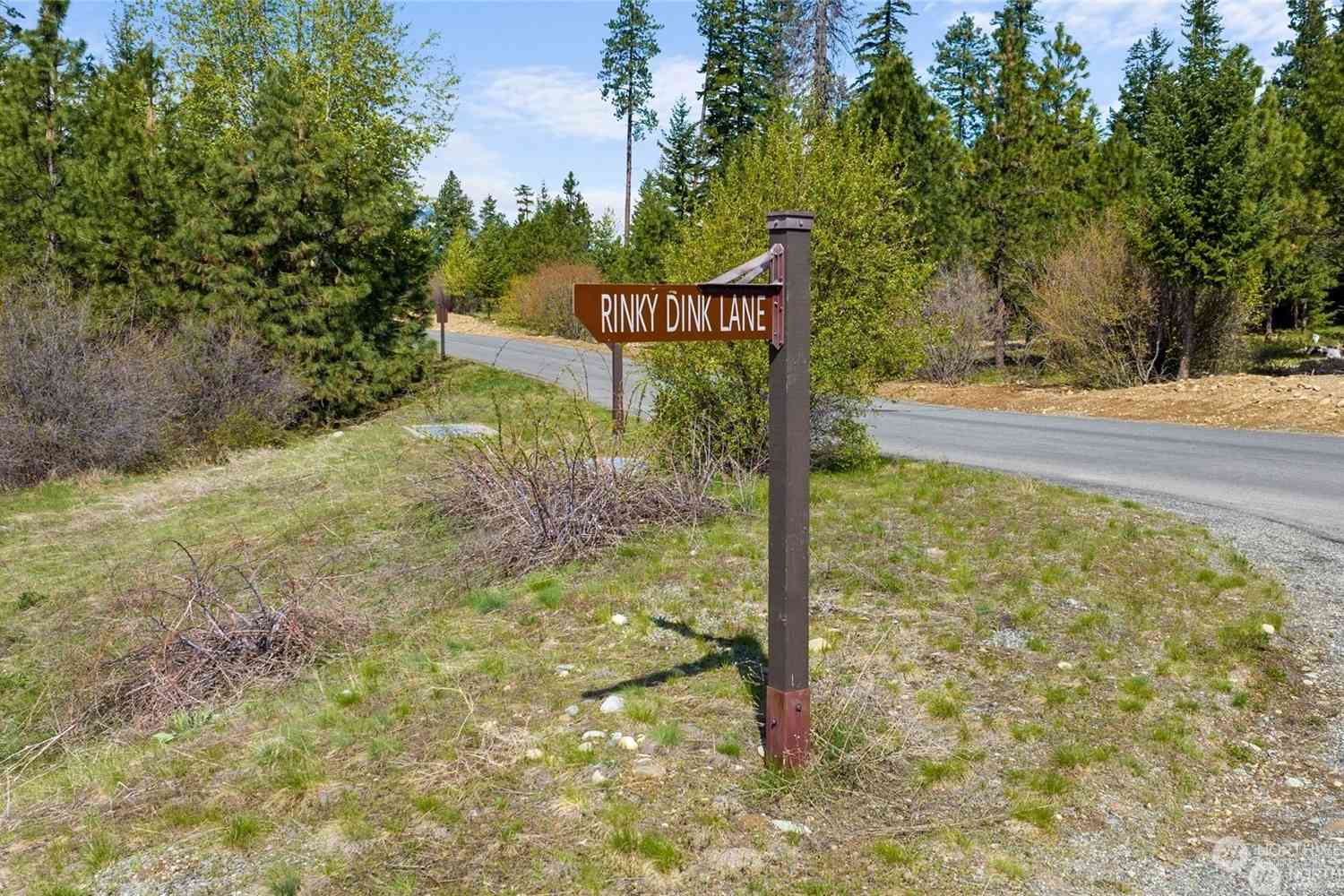 311 Rinky Dink Lane, Cle Elum, Washington image 10