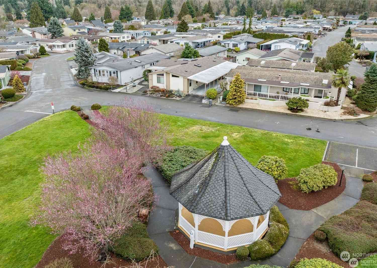 1402 22nd Street #301, Auburn, Washington image 38