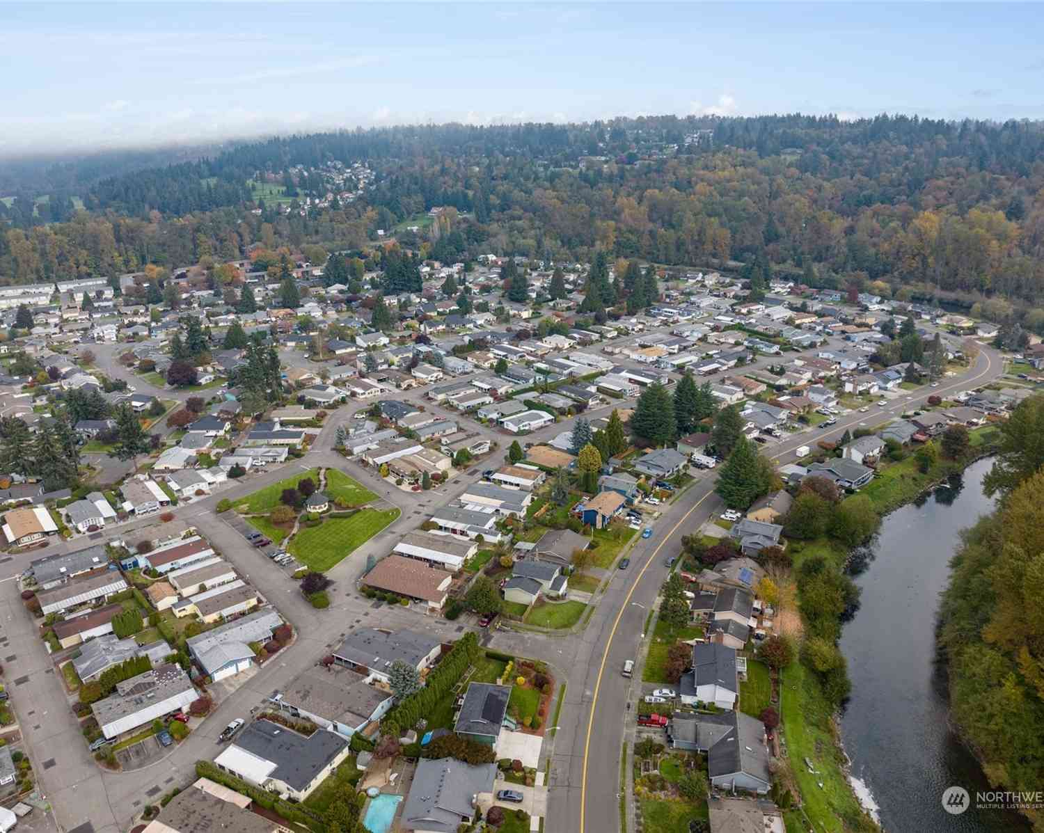 1402 22nd Street #301, Auburn, Washington image 39