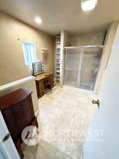 1402 22nd Street #301, Auburn, Washington image 29