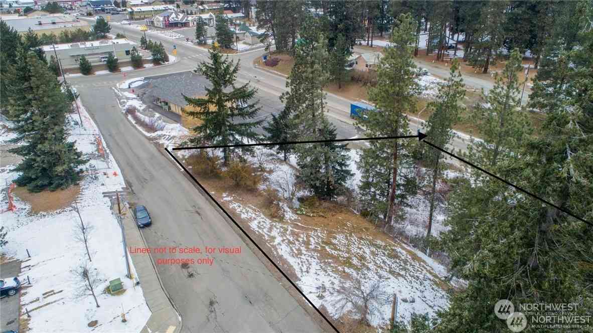 510 Power Street, Cle Elum, Washington image 4