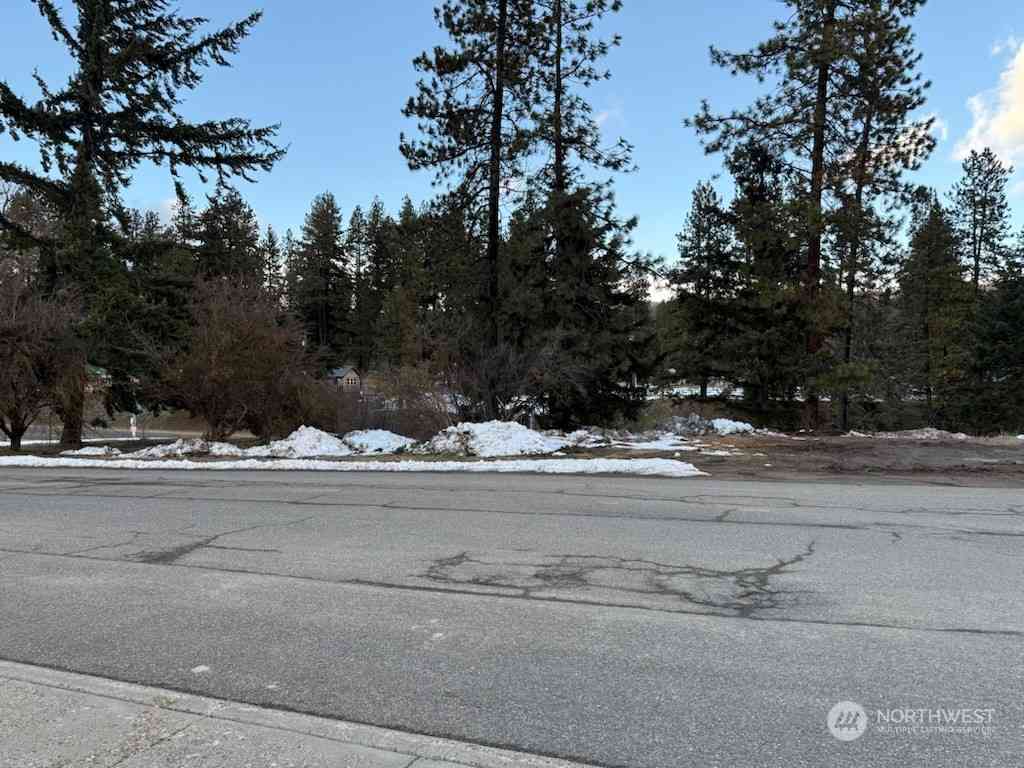 510 Power Street, Cle Elum, Washington image 2