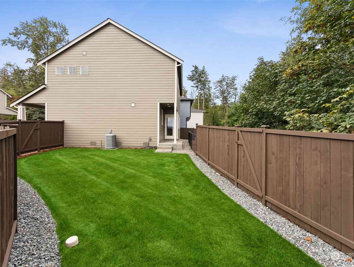 29357 58th Court, Auburn, Washington image 29