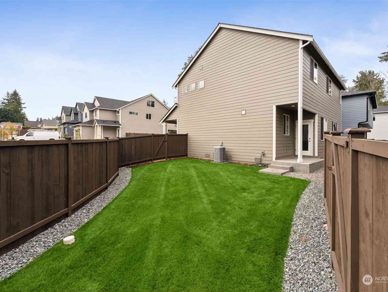 29357 58th Court, Auburn, Washington image 2