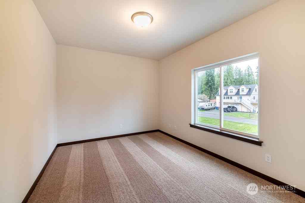 11322 183rd Drive, Granite Falls, Washington image 15