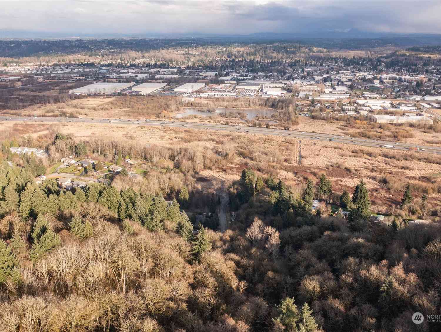 532 Hi Crest Drive, Auburn, Washington image 5