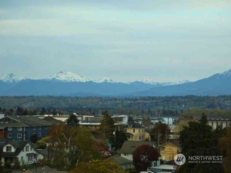 3425 Colby Avenue #604, Everett, Washington image 20