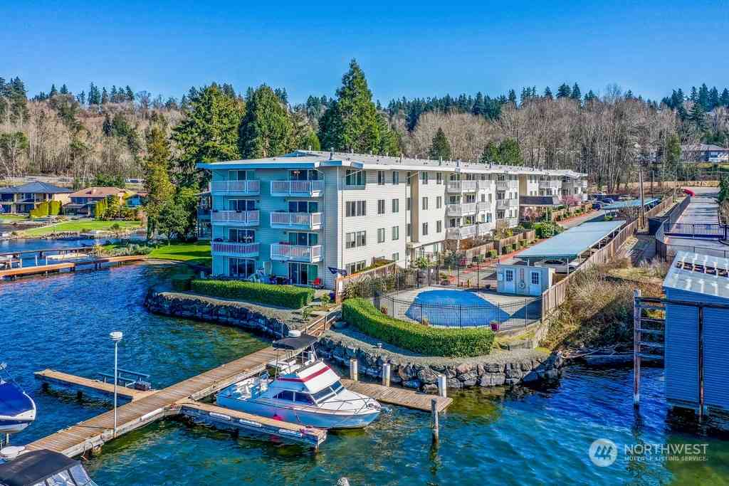 5021 Ripley Lane #102, Renton, Washington image 31