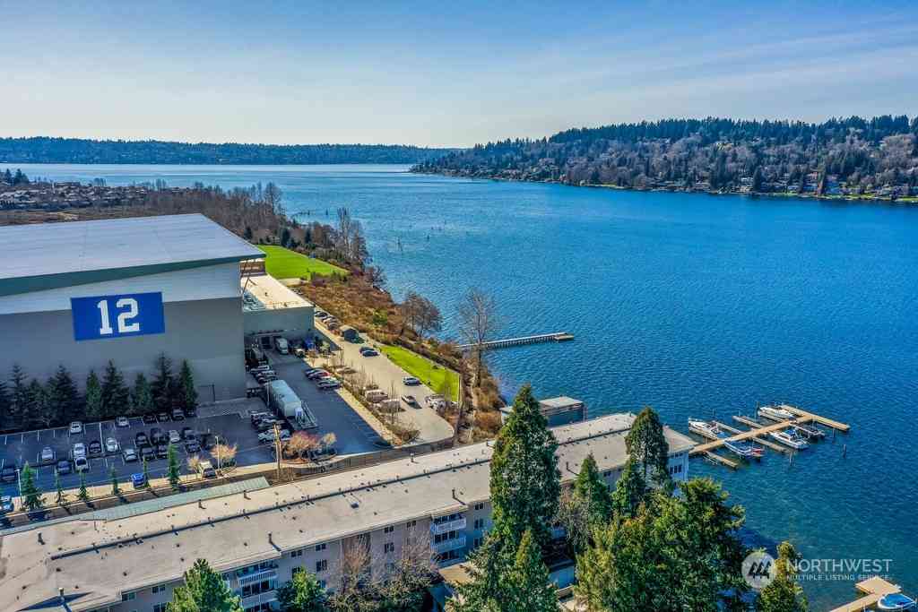 5021 Ripley Lane #102, Renton, Washington image 28