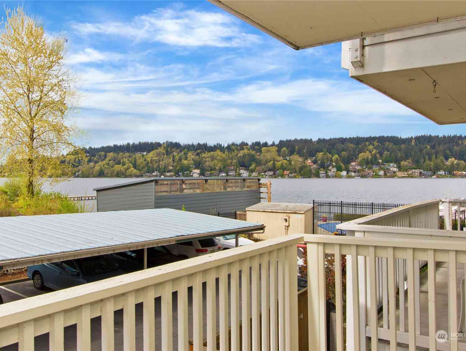 5021 Ripley Lane #102, Renton, Washington image 22