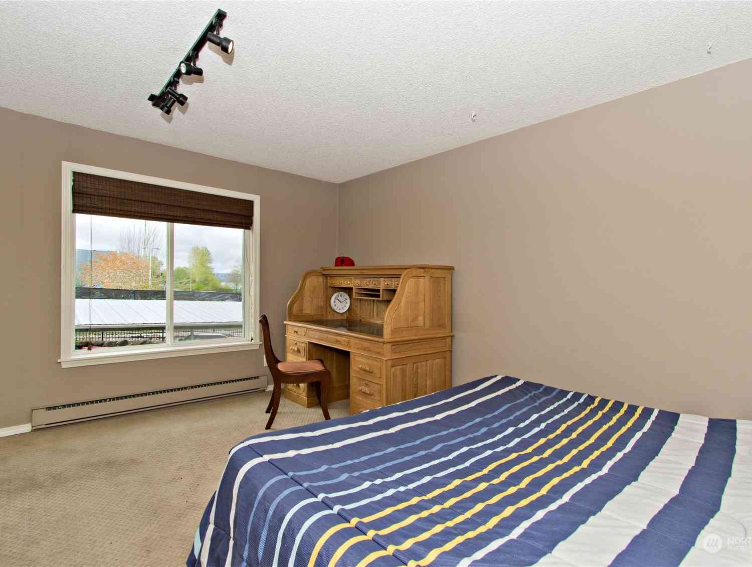 5021 Ripley Lane #102, Renton, Washington image 14