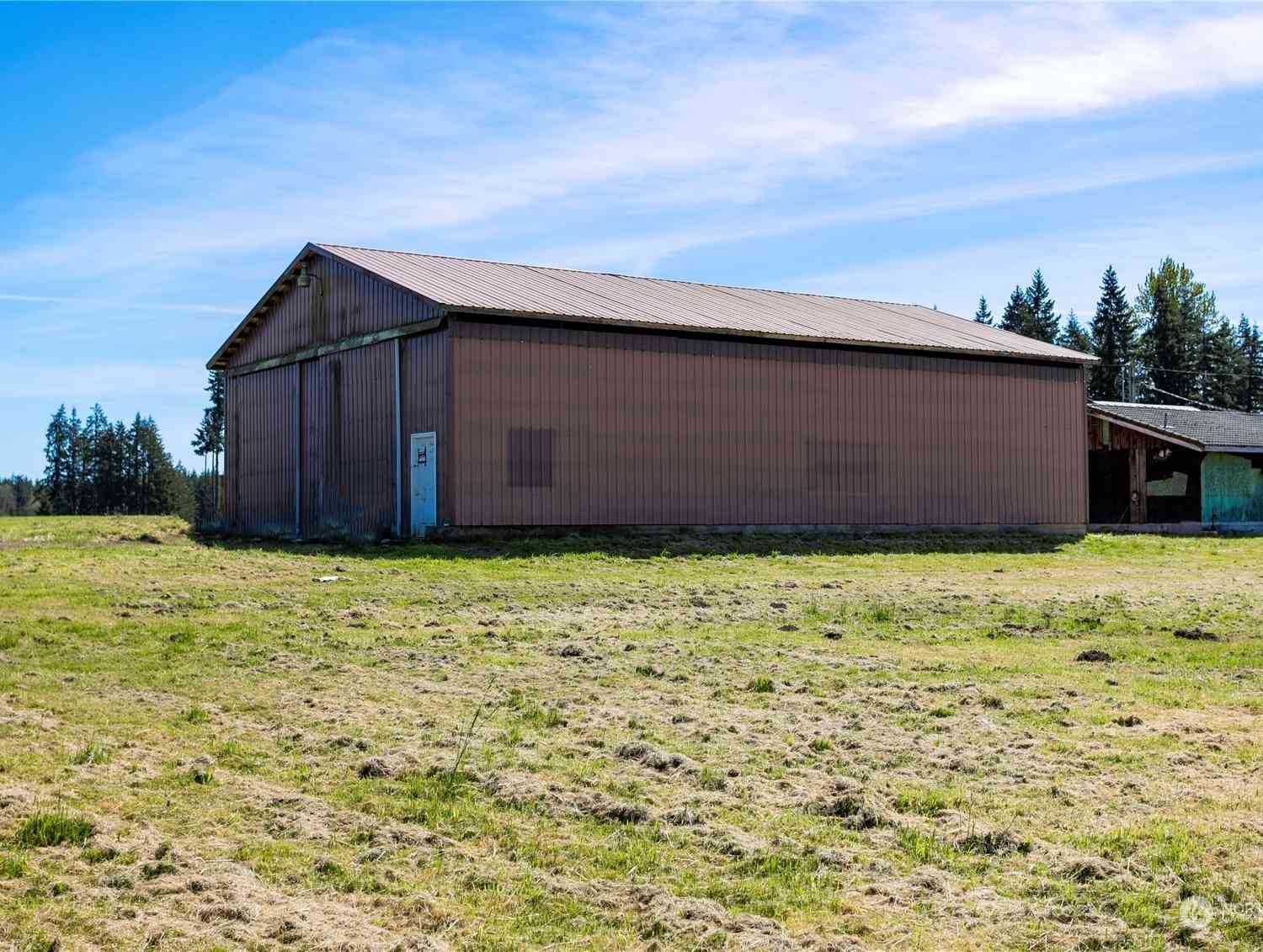 275 Meier Road, Winlock, Washington image 8