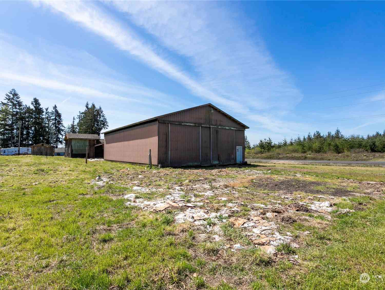 275 Meier Road, Winlock, Washington image 34