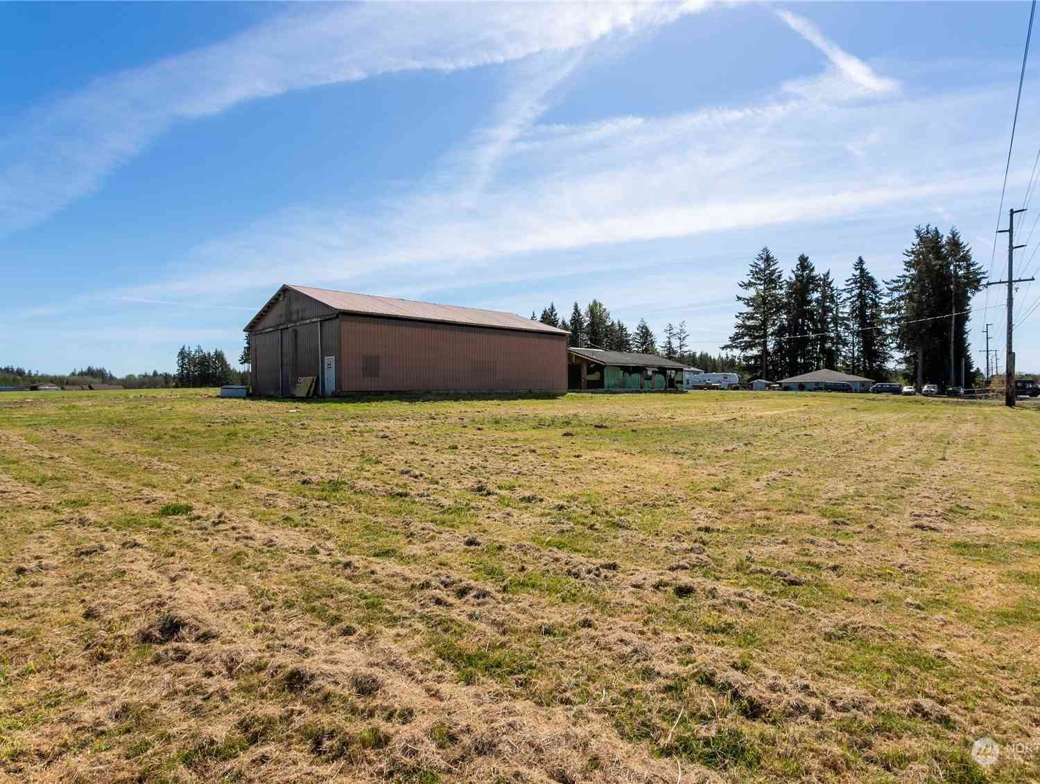 275 Meier Road, Winlock, Washington image 33