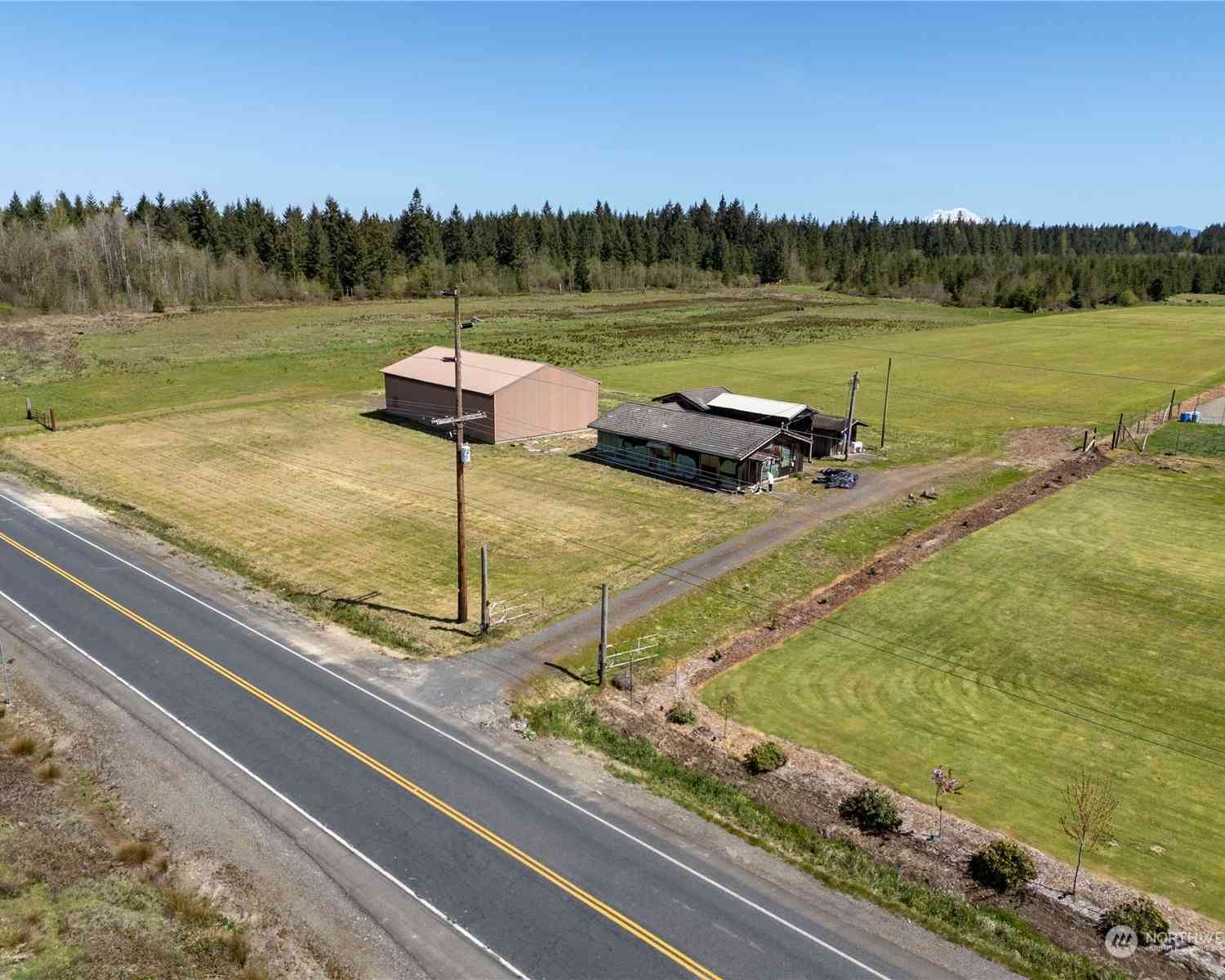 275 Meier Road, Winlock, Washington image 18