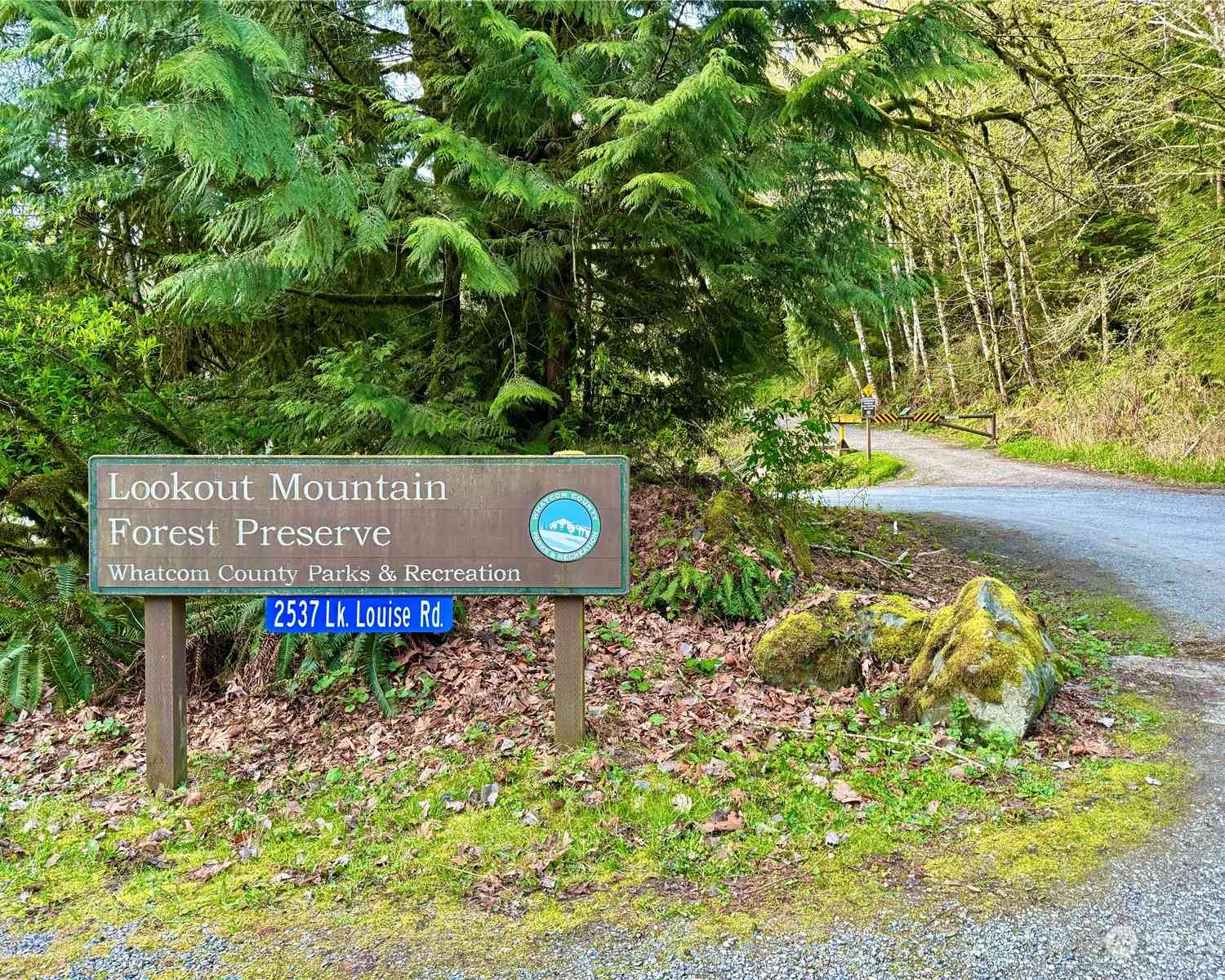 8 Huckleberry Court, Bellingham, Washington image 10