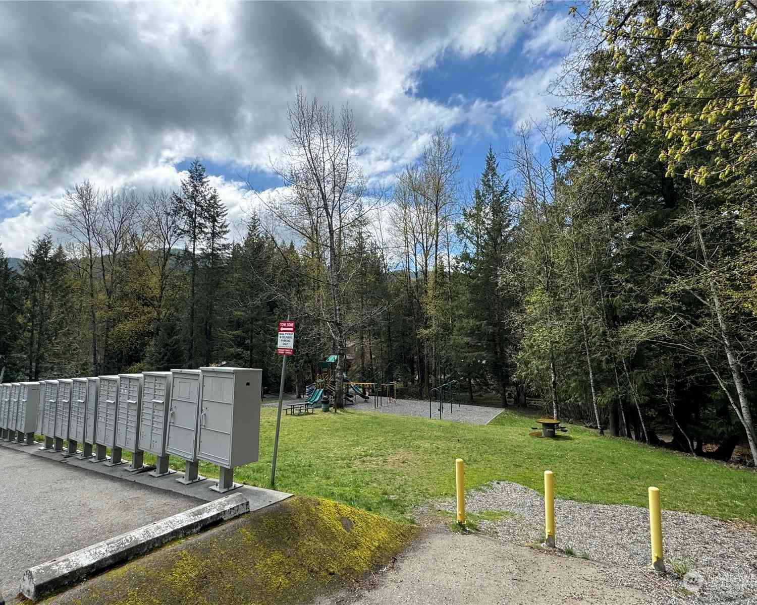 8 Huckleberry Court, Bellingham, Washington image 9