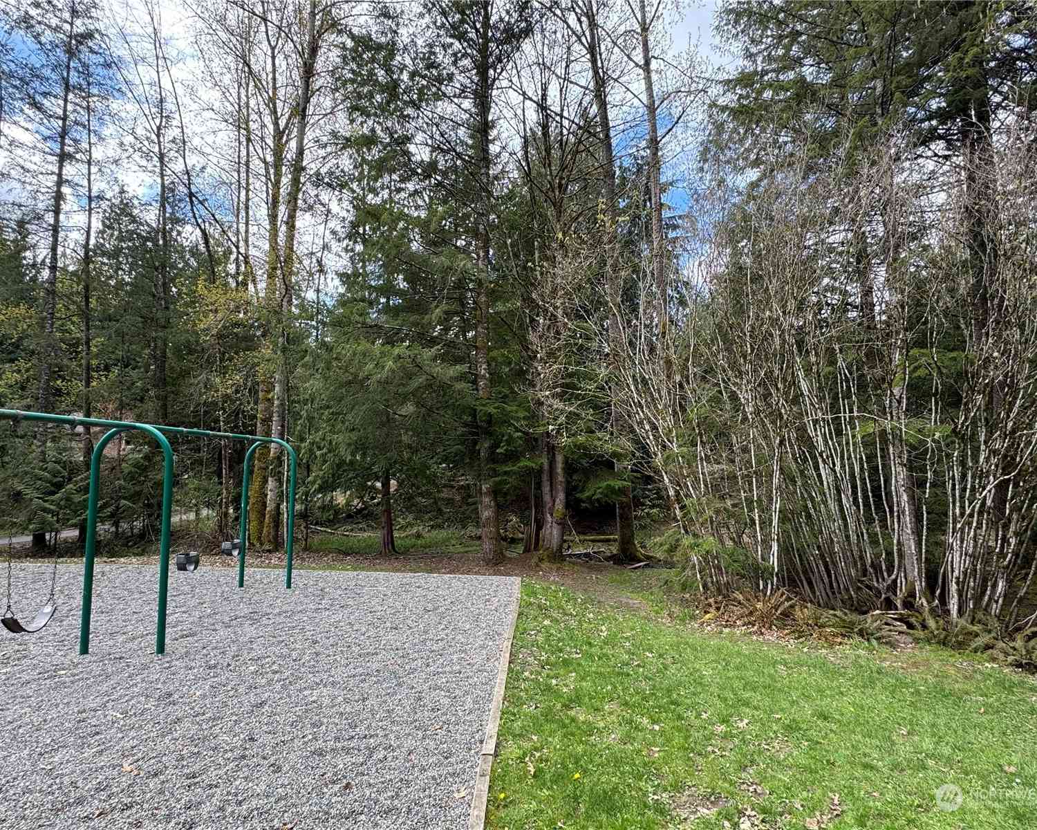 8 Huckleberry Court, Bellingham, Washington image 6