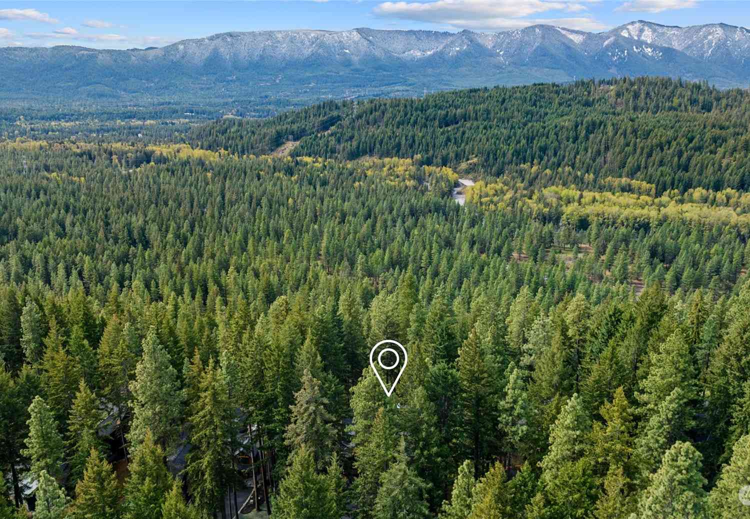 1450 Pinegrass Loop, Cle Elum, Washington image 39