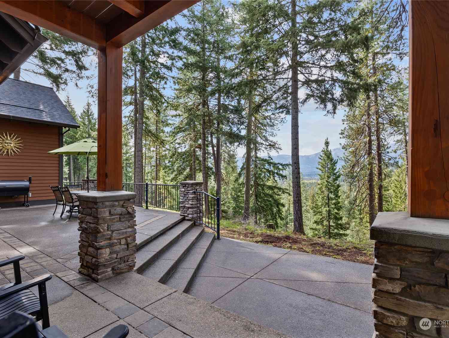 1450 Pinegrass Loop, Cle Elum, Washington image 36