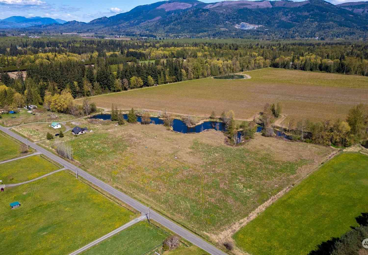 5544 Sand Road, Bellingham, Washington image 6