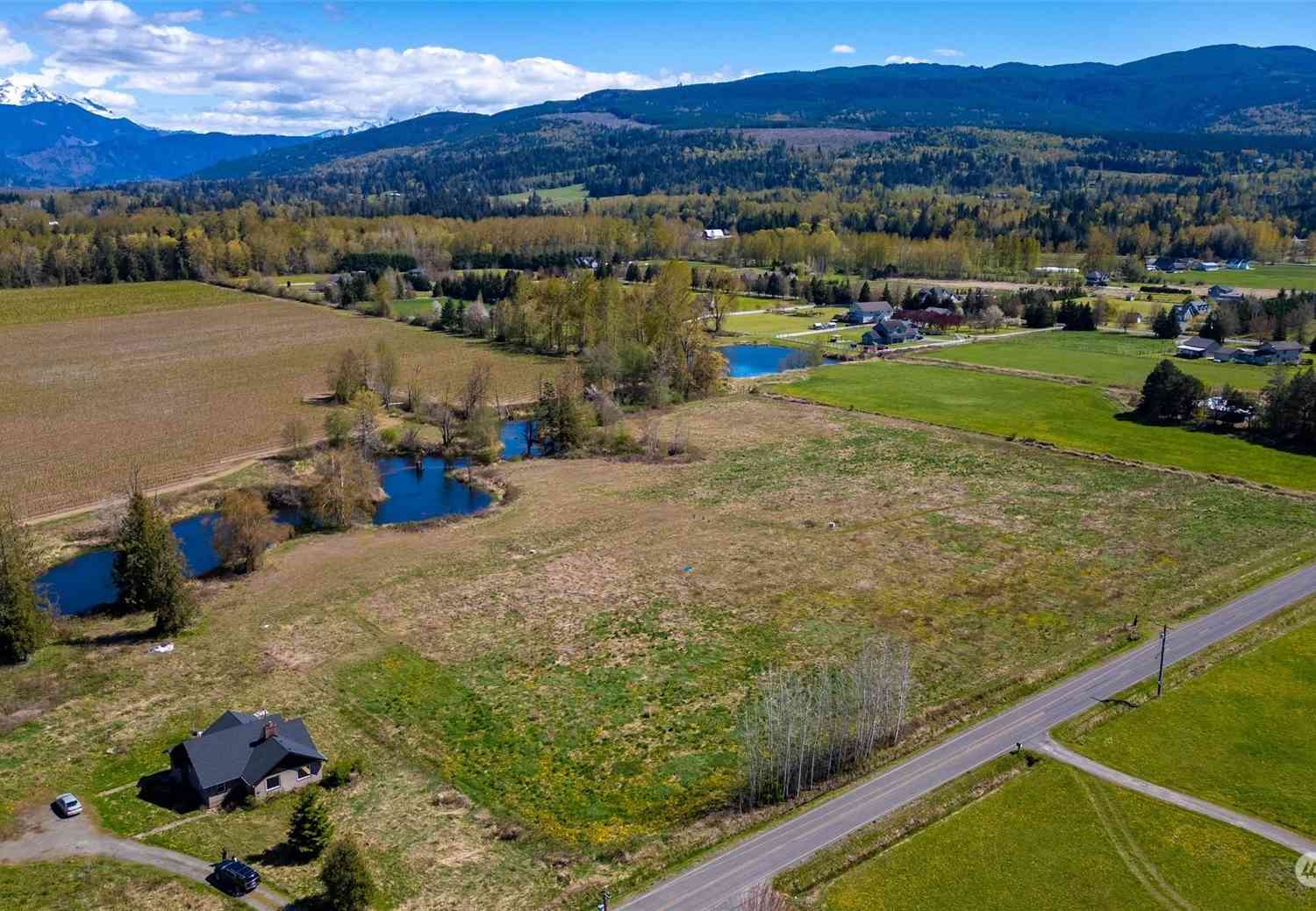 5544 Sand Road, Bellingham, Washington image 4