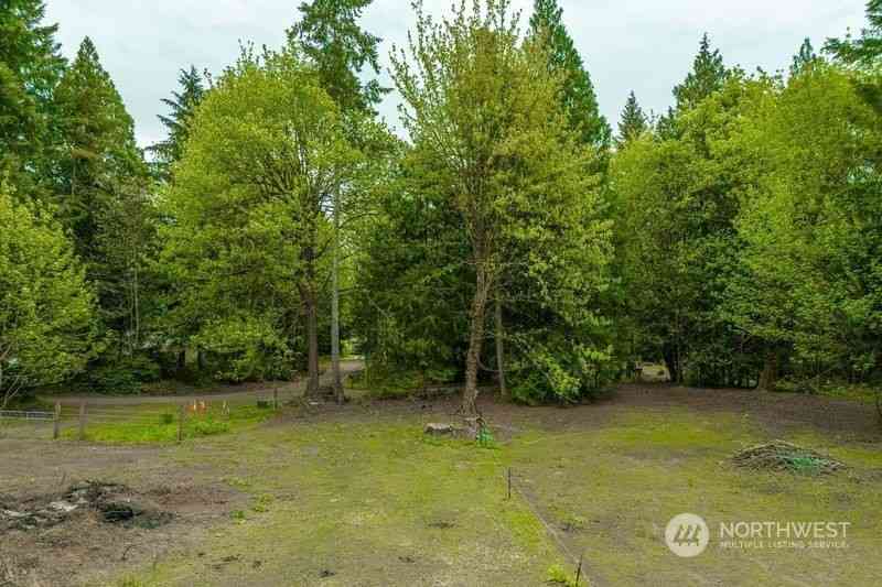 5227 Key Peninsula Highway, Lakebay, Washington image 30