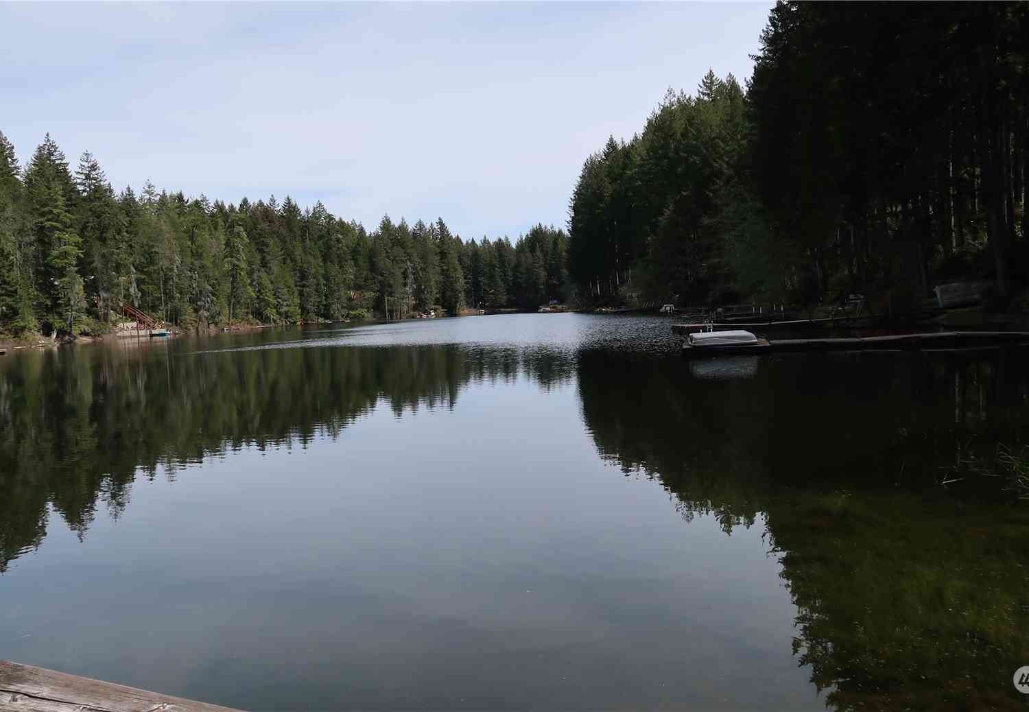0 Lot 10 NE Lakeview Pl, Tahuya, Washington image 19