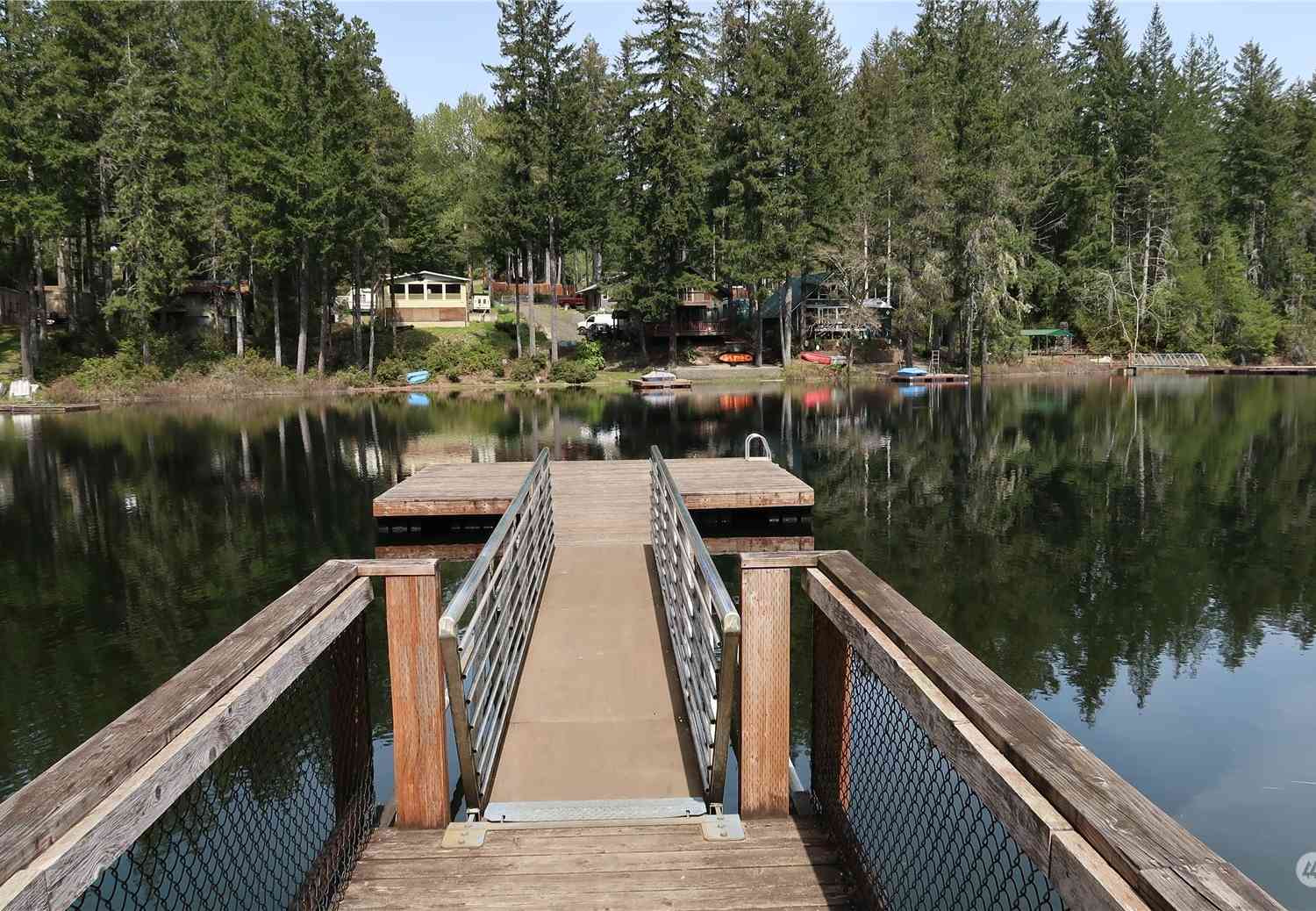 0 Lot 10 NE Lakeview Pl, Tahuya, Washington image 18