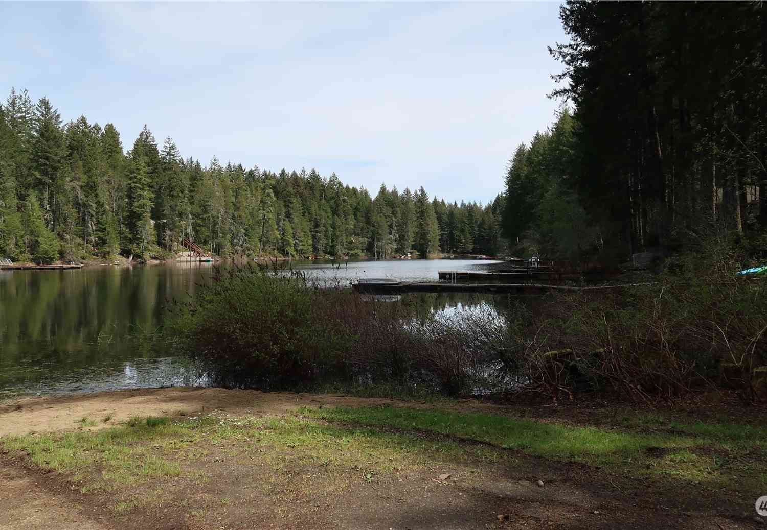0 Lot 10 NE Lakeview Pl, Tahuya, Washington image 11