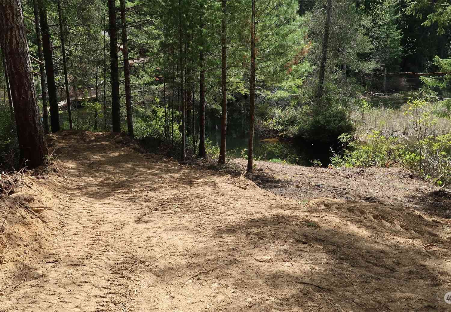 0 Lot 10 NE Lakeview Pl, Tahuya, Washington image 14