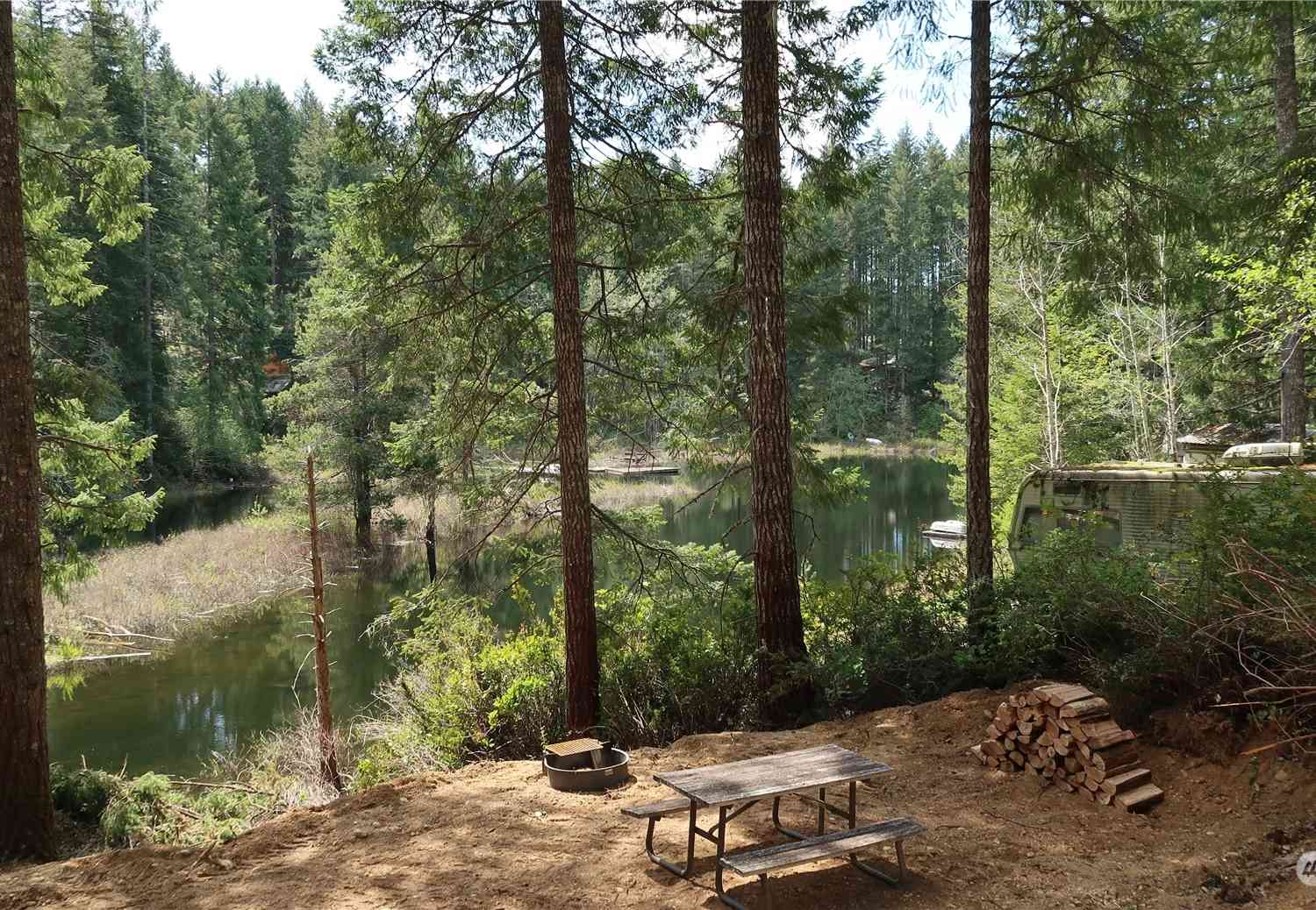 0 Lot 10 NE Lakeview Pl, Tahuya, Washington image 1