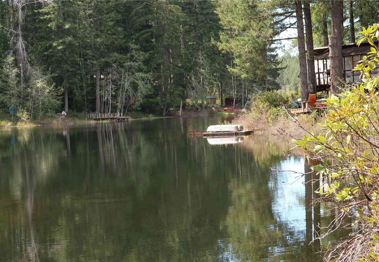 0 Lot 10 NE Lakeview Pl, Tahuya, Washington image 3