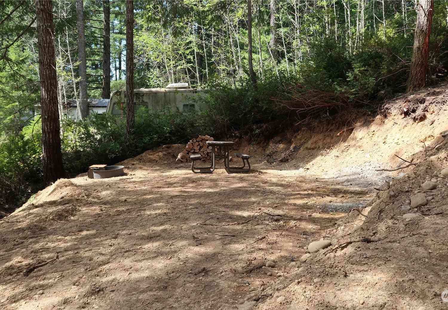 0 Lot 10 NE Lakeview Pl, Tahuya, Washington image 10