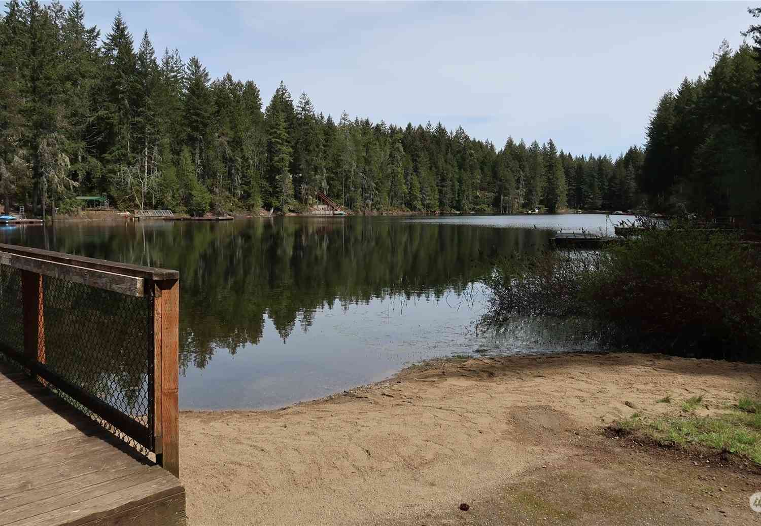 0 Lot 10 NE Lakeview Pl, Tahuya, Washington image 20