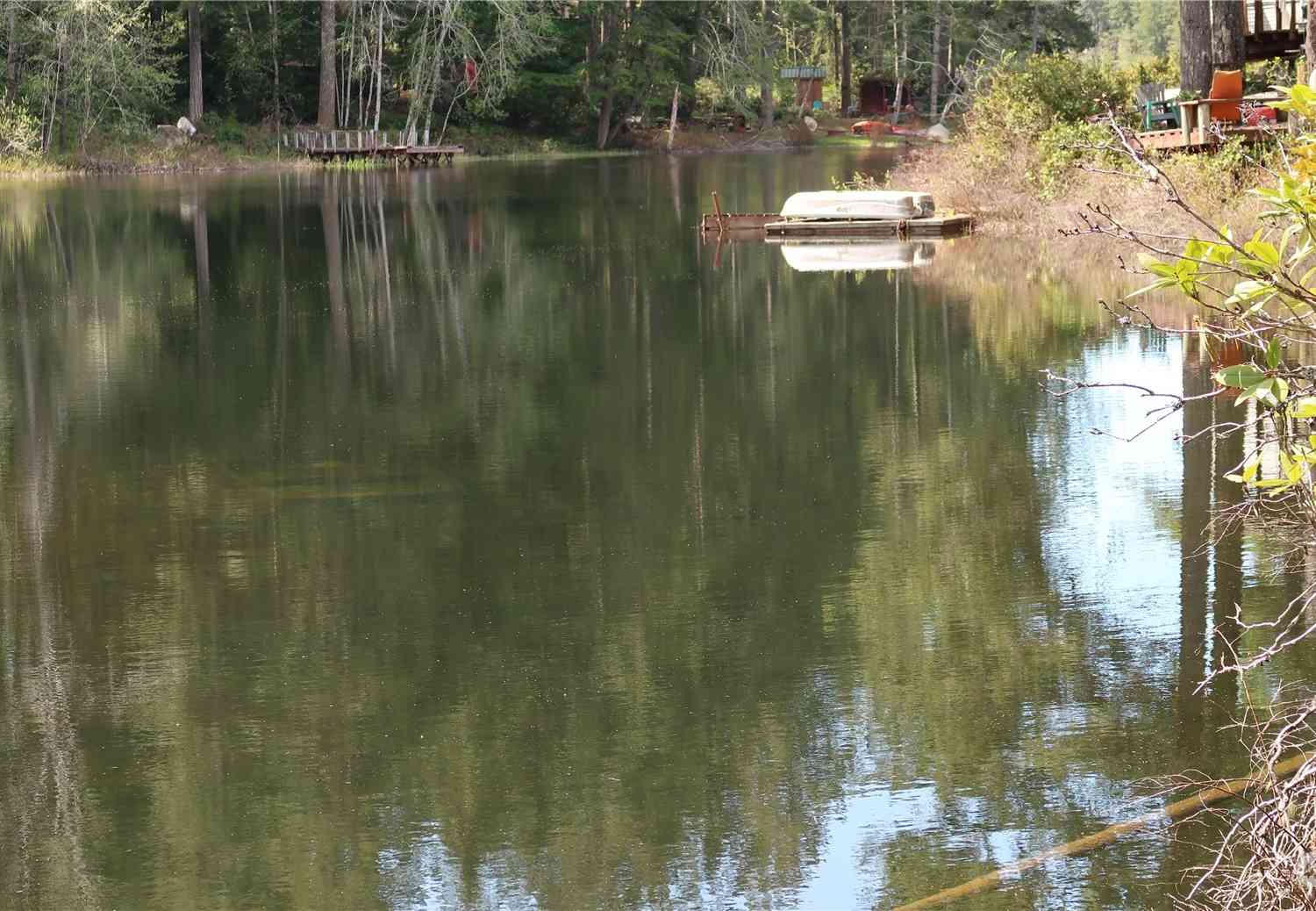 0 Lot 10 NE Lakeview Pl, Tahuya, Washington image 5