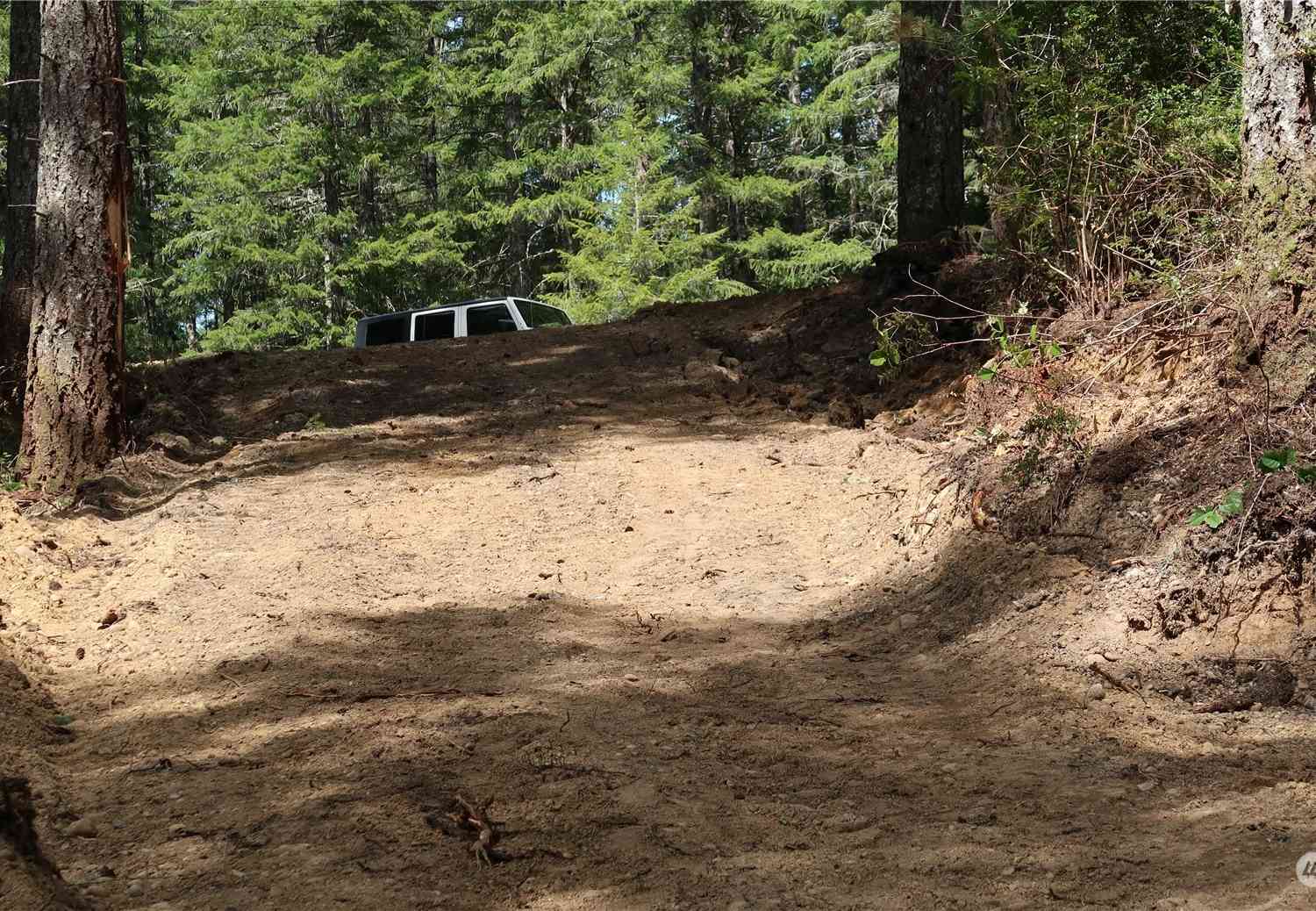 0 Lot 10 NE Lakeview Pl, Tahuya, Washington image 30