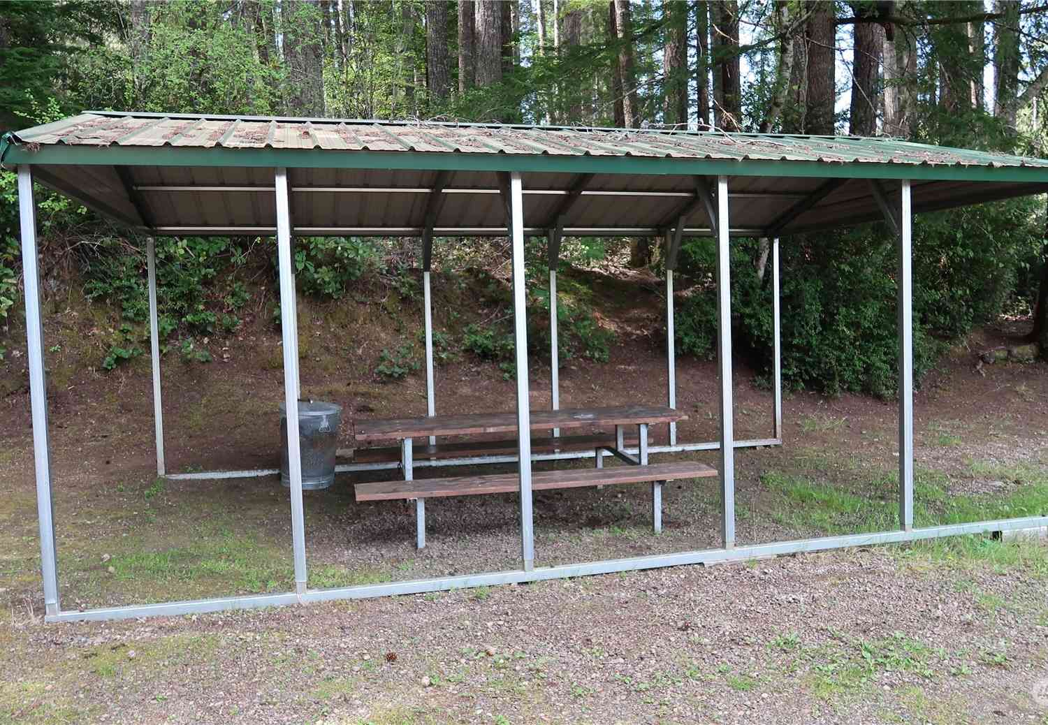 0 Lot 10 NE Lakeview Pl, Tahuya, Washington image 21