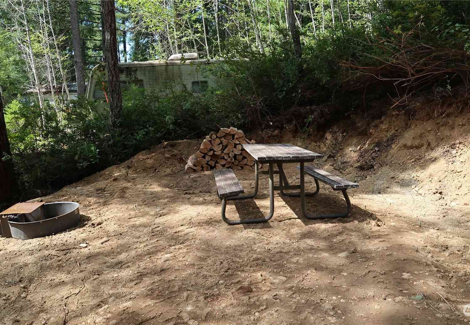0 Lot 10 NE Lakeview Pl, Tahuya, Washington image 24