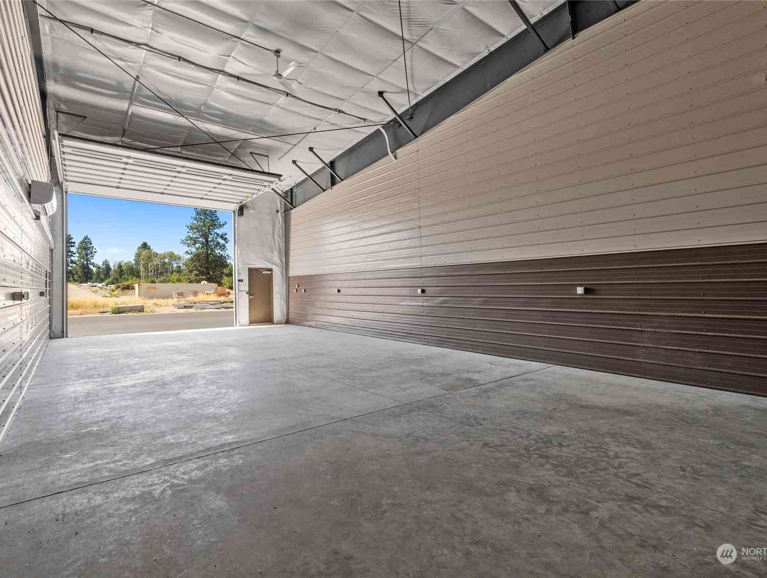 4081 Sr 970 #D1, Cle Elum, Washington image 4