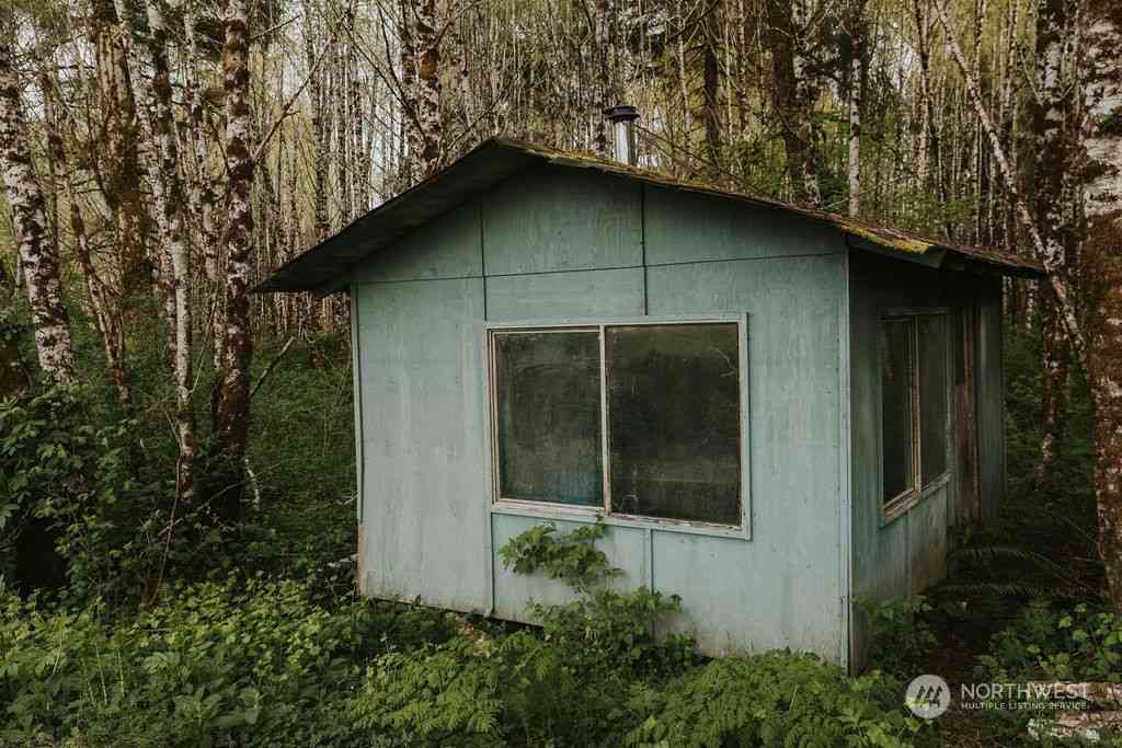 Treichel Lane, Forks, Washington image 25