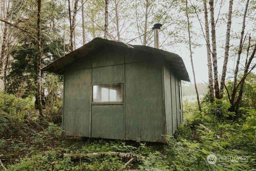 Treichel Lane, Forks, Washington image 23