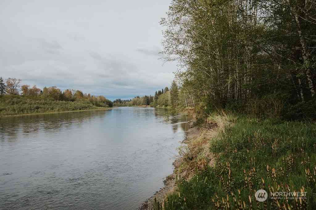 Treichel Lane, Forks, Washington image 14