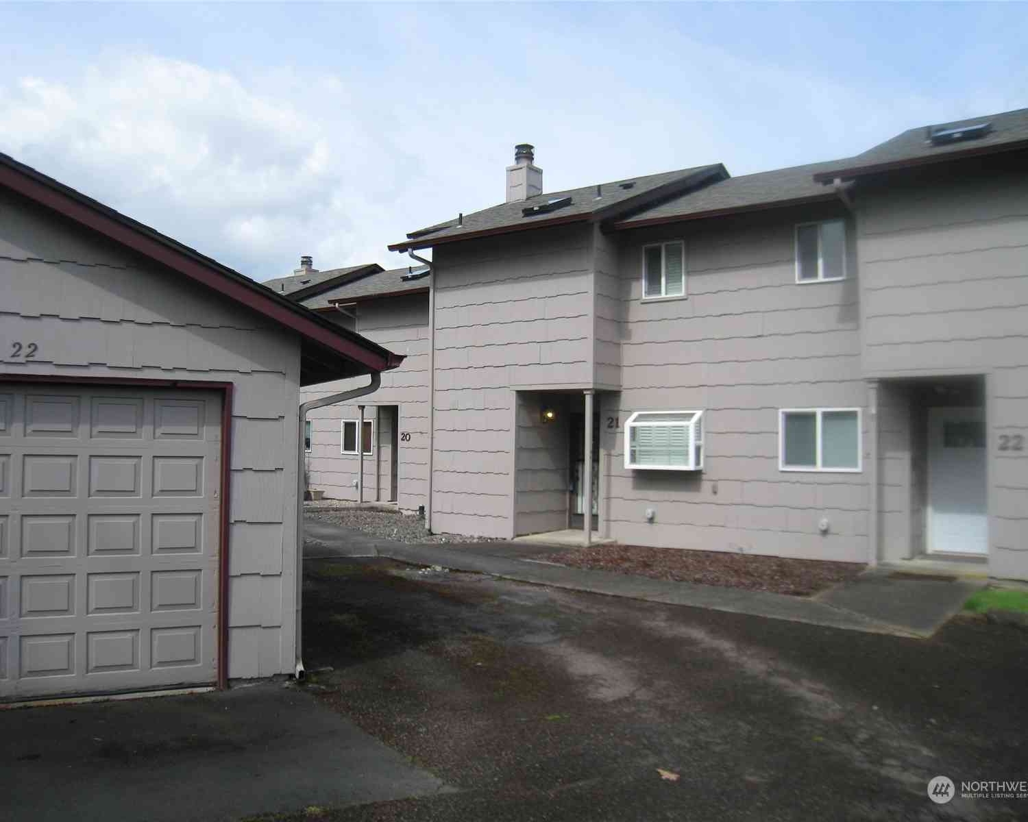 2363 40th Avenue #21, Longview, Washington image 3