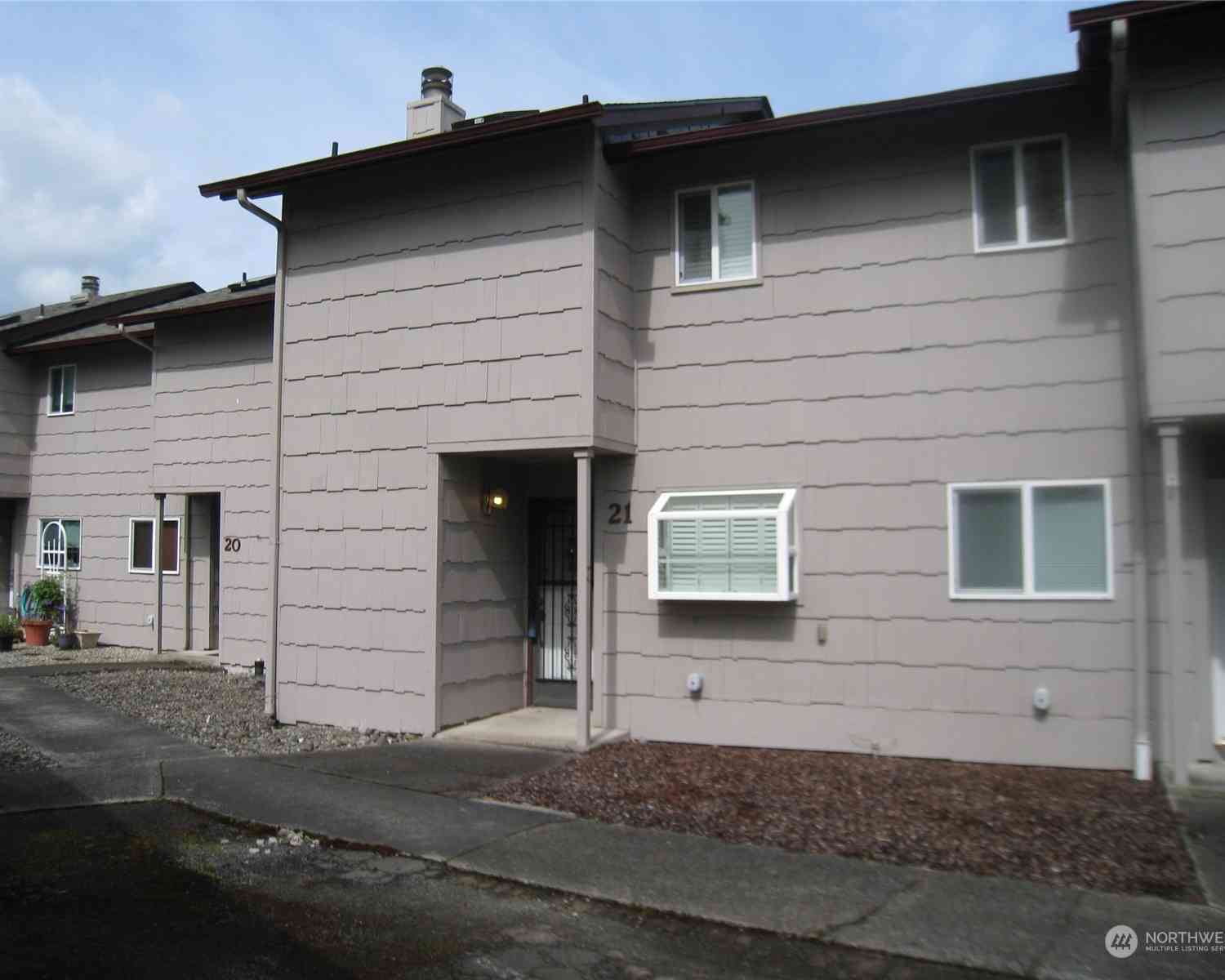 2363 40th Avenue #21, Longview, Washington image 1