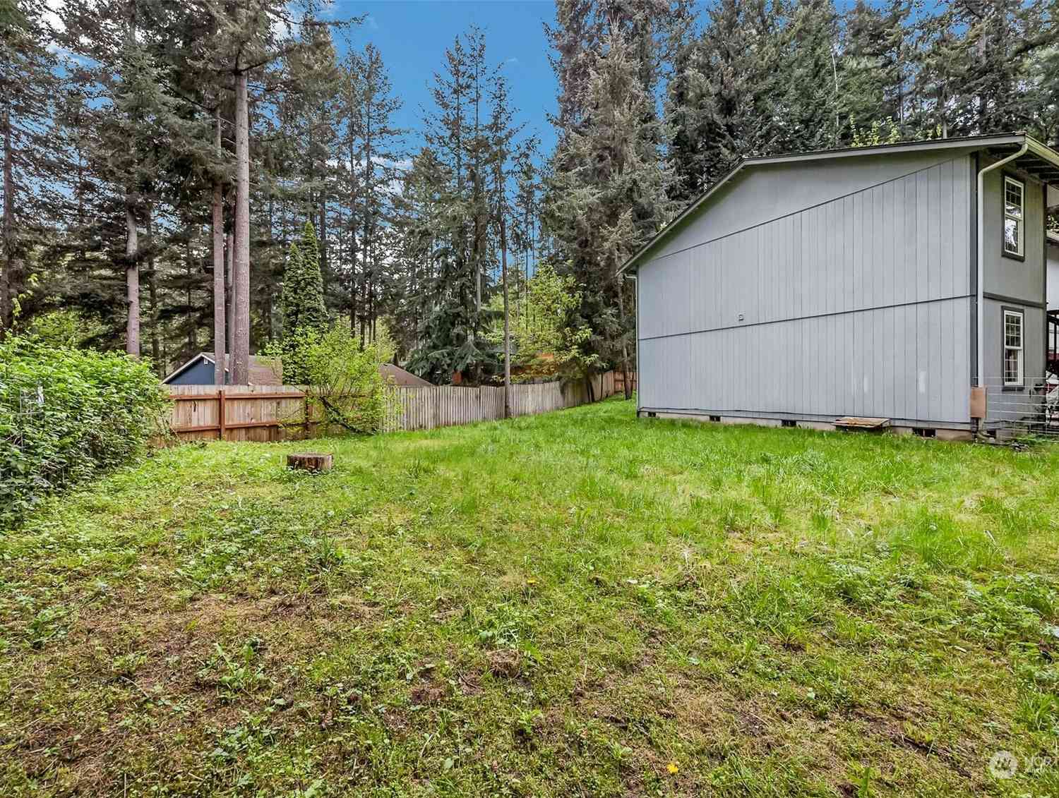 21741 E Terra Lane, Yelm, Washington image 30