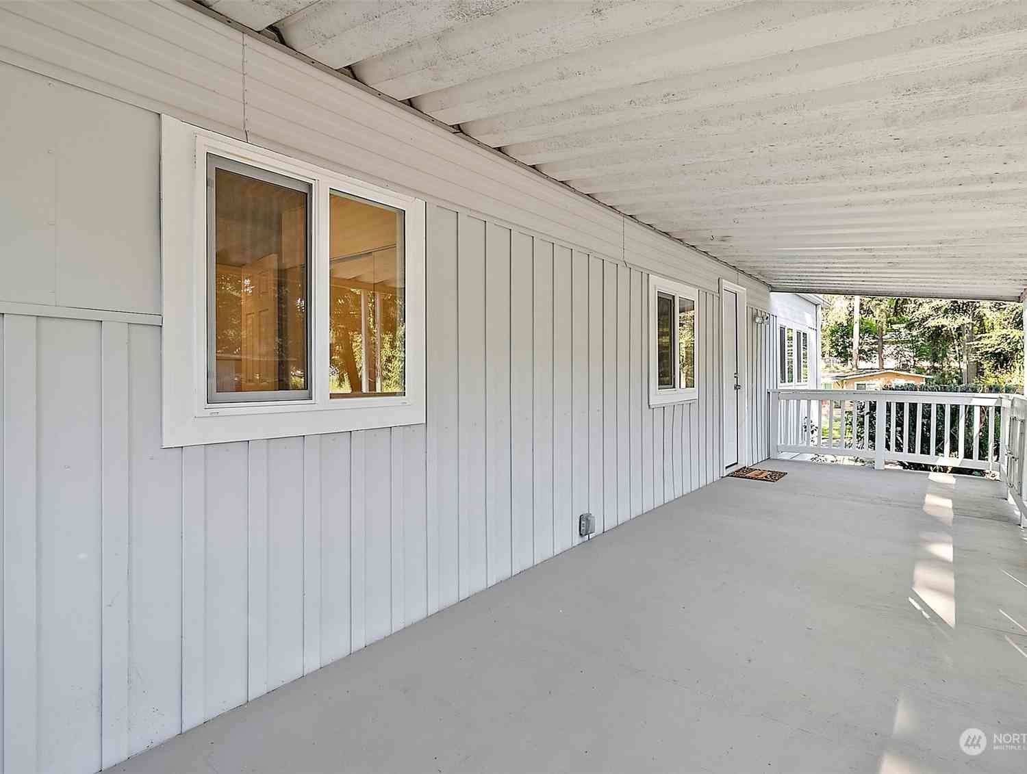 11410 205th Avenue, Bonney Lake, Washington image 3
