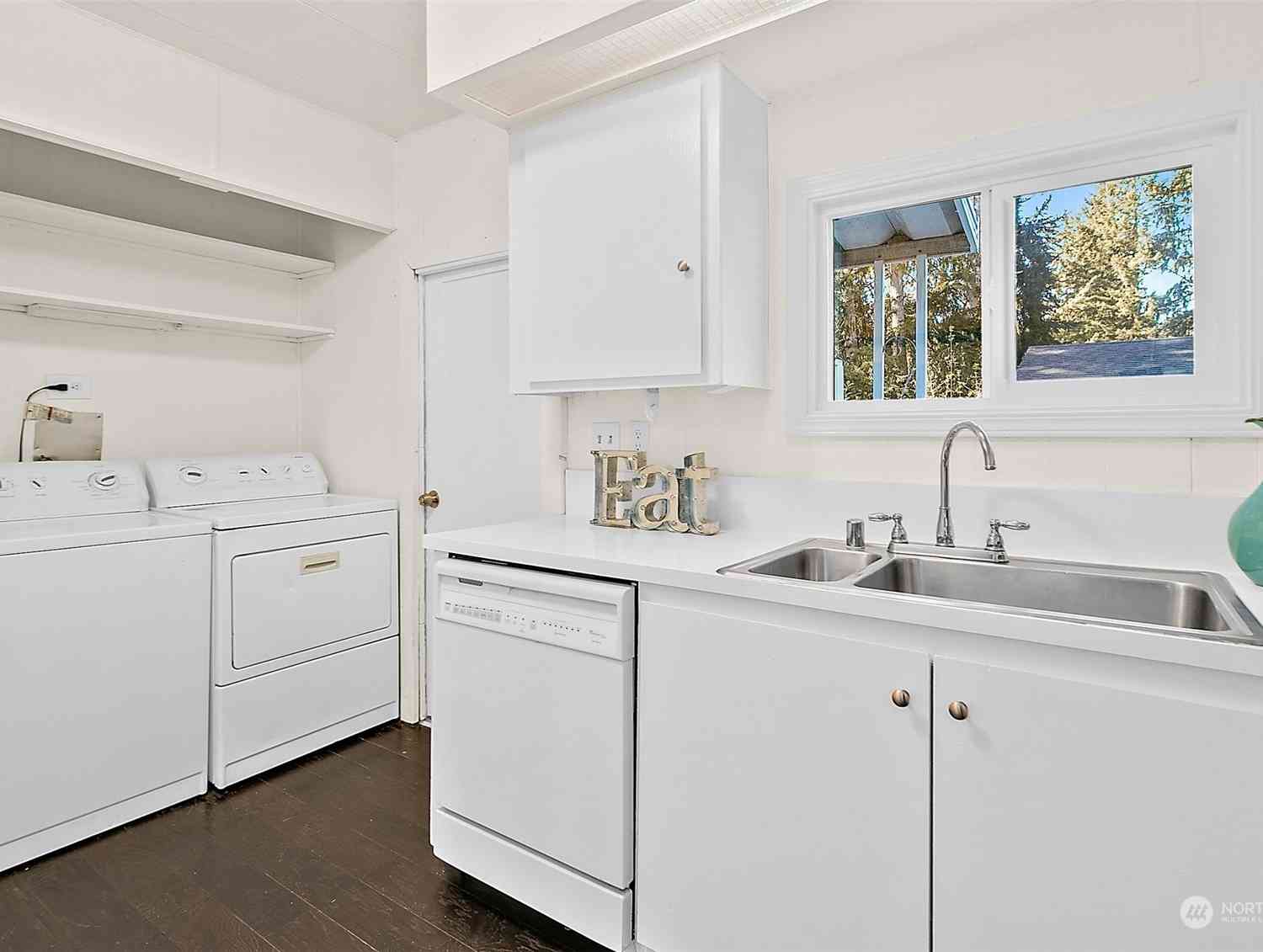 11410 205th Avenue, Bonney Lake, Washington image 15